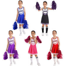 cheerleader pompoms for sale  Shipping to Ireland