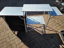 Vango camping kitchen for sale  Shipping to Ireland