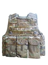 british body armour for sale  KETTERING