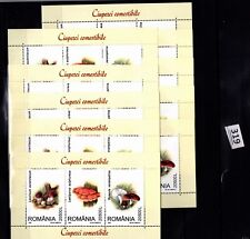 Romania 2003 mnh for sale  Shipping to Ireland