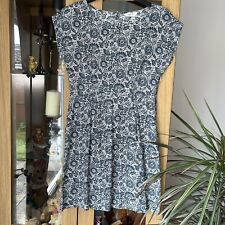 Seasalt dress vgc for sale  NORWICH