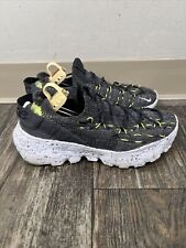 Nike space hippie for sale  Pittsburgh