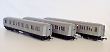 Hornby gauge silver for sale  PLYMOUTH
