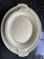 Vintage art deco for sale  DEREHAM