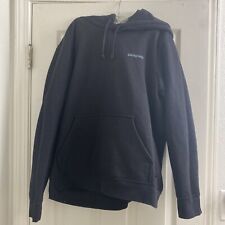 mens hoodie running patagonia for sale  Provo