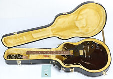 semi hollow guitars for sale  Fort Wayne