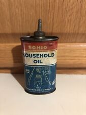 1940 sohio lead for sale  Schenectady