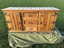 Antique reproduction drawer for sale  BEDALE