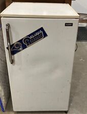 white freezer refrigerator for sale  Phoenix