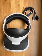 Playstation headset replacemen for sale  LIVERPOOL