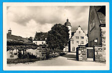 Helmsdorf 1959 schloss gebraucht kaufen  Bad Schandau