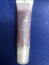 Lancome juicy tubes for sale  CHISLEHURST