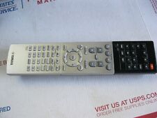 Yamaha rav510 remote for sale  Tempe