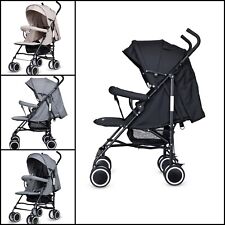 Baby pram pushchair for sale  ASHTON-UNDER-LYNE