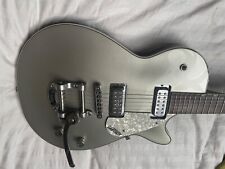 Gretsch electromatic jet for sale  Carmel