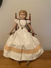 Antique doll karl for sale  Kendallville