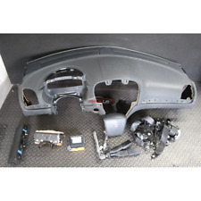 68068616ad kit airbag usato  Italia