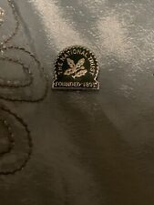 National trust pin for sale  EXETER