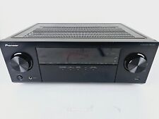 5.1 receiver pioneer for sale  Shipping to Ireland