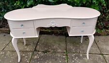 Vintage french louis for sale  NEWCASTLE UPON TYNE