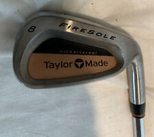 Taylormade firesole single for sale  Hendersonville