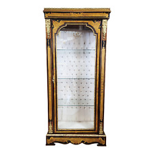 large french display cabinet for sale  Mamaroneck