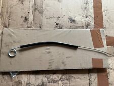 Ford pinto dipstick for sale  UK
