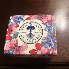 Neals yard wild for sale  NEWPORT