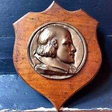 Antique old shakespeare for sale  RYDE