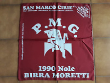 Bandiera punta masin usato  Torino