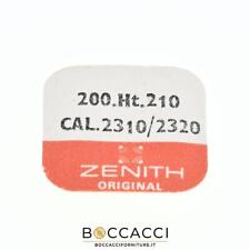Zenith 2310 2320 usato  Sant Angelo Romano