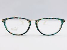 Puma vintage brille gebraucht kaufen  Berlin