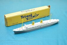 Triang minic ships. for sale  Shipping to Ireland