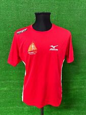 Maglia running mizuno usato  Guidonia Montecelio