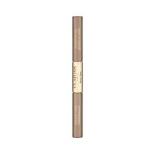 Clarins brow duo d'occasion  France