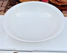 barilla piatti porcellana usato  Italia