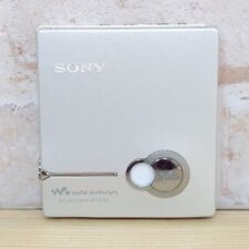 Sony walkman portable for sale  Shipping to Ireland