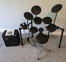 Alesis nitro mesh for sale  OXFORD