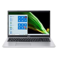 Acer aspire a114 usato  Borgo Virgilio