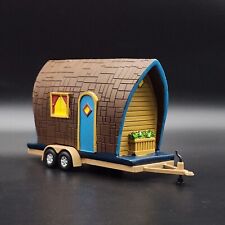 Tiny house trailer for sale  Omaha