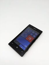 Nokia lumia 520 for sale  Shipping to Ireland
