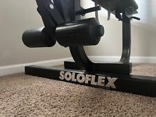 weight lifting machines for sale  Wenatchee