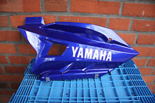 Yamaha yzf 125 gebraucht kaufen  Stuhr