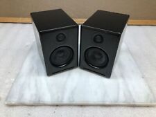 Audioengine model monitor for sale  Falls Church