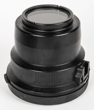 Nauticam N120 DSLR Macro Port 87 for Nikon 105AF-S VR Lens -  for sale  Shipping to South Africa