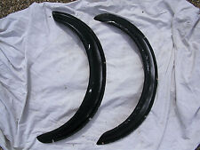 Fibre glass arches for sale  NORWICH