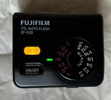 Exc usa fujifilm for sale  College Station