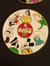 Pin tintin mickey d'occasion  Paris XV