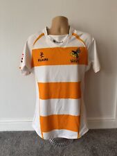 London wasps rugby for sale  ABERDARE