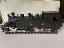 Lgb 26851 steam for sale  ASHFORD